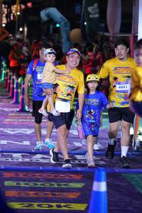 BIB: 4841
                            <button type="button" onclick="openModal(26261094)" class="btn btn-primary btn-sm float-right btn-popup" data-toggle="modal" data-target=".modal-high-quality">
                        <i class="fas fa-shopping-cart"></i> Add to Cart
                    </button>
                                            <button type="button" onclick="isThisMe(26261094, true)" class="btn btn-success btn-sm float-right btn-popup btn-isme hidden" data-toggle="tooltip" data-placement="bottom" title="นี่คือรูปของคุณใช่ไหม คลิกที่นี่เพื่อเอาเข้าอัลบั้ม">
                        <i class="fas fa-plus"></i> Add to album
                    </button>
                    <button type="button" onclick="isThisMe(26261094, false)" class="btn btn-warning btn-sm float-right btn-popup btn-isnotme hidden">
                        <i class="fas fa-ban"></i> Remove from album
                    </button>